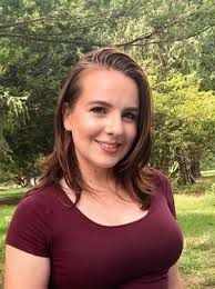 Vassar College Sociology Department