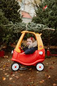 We did not find results for: Cozy Coupe Christmas Discounts Off 65