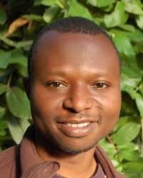 Die Abteilung stellt sich vor