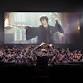 Harry Potter and the Chamber of Secrets in Concert event image