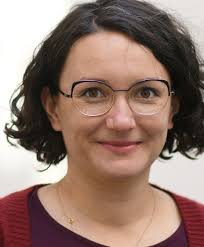 North Rhine-Westphalia (Germany)