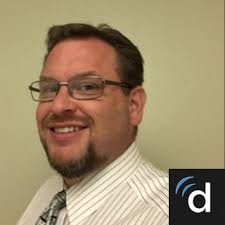 Best Chronic nasal allergies Doctors in Pearcy, AR