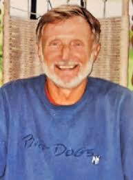 Steven Hurlburt's Instagram, Twitter & Facebook