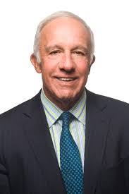 Eugene Flood's Instagram, Twitter & Facebook