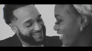 "So In Love With You" Official Video