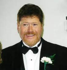 Obituary information for Lester Lee Walters