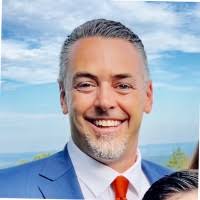 Nathan Gamble Email & Phone Number