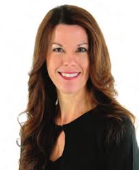 Windham waterskier part of team setting Guinness World Record