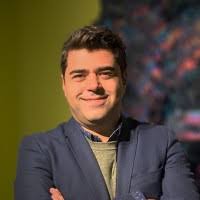 200+ "Engin -ce" profiles