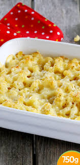 Gratin De Pates Recette Gratin De Pates Gratin De Pates Recette Gratin