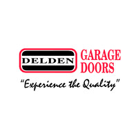 Activates your garage door opener lights as soon as you walk in so no more fumbling in the dark. Delden Garage Doors Linkedin