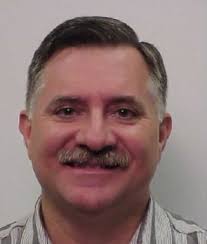 Baltimore IEEE Power & Energy Society