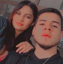 Ingrid Lizeth Barrera Alarcon