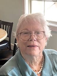 Perry McClung Obituary