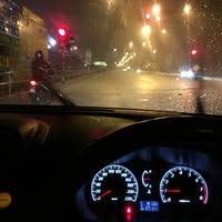 Sekolah kebangsaan jalan raja syed alwi atau nama ringkasnya sk jalan raja syed alwi, merupakan sebuah sekolah kebangsaan yang terletak di jalan raja syed alwi. Traffic Light Jln Raja Syed Alwi 1 Tip From 241 Visitors