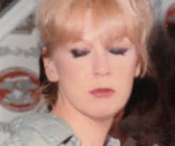 Elizabeth Smith Obituary