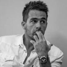 Albert Cambra (@AlbertCambra)