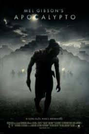 A legtöbb esetben ezek valamilyen indavideo filmek vagy videa teljes film videók esetleg sorozatok, mivel ez a két videó megosztó nagyon sok teljes filmet, sorozatot és mesét. Apocalypto Online Teljes Film Magyarul