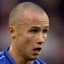 Profile Adam Burley, : Info, news, matches and statistics