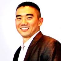 Shevis Shima Email & Phone Number