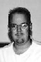 John Brereton Obituary (2008)