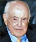 HARRY VICKERS Obituary (2013)