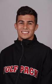 PackWrestle Travels to Appalachian State