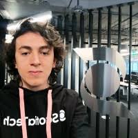 60+ "Oscar Daniel Torres" profiles