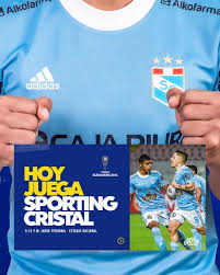 ¡es fútbol en el alma, en el corazón y en. Coirdazyiwa Hm