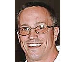 KENNETH STOCKLINSKI Obituary (1968