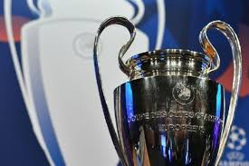 Ac milan dijadwalkan bertandang ke irlandia pada 17 september untuk bertanding di tallaght stadium.pada babak kualifikasi kedua, total ada 12 pertandingan yang. Hasil Drawing Liga Champions Liga Europa Tantangan Barca Ac Milan Dan Man United Halaman All Kompas Com