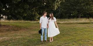 Jordan Wersinger and Shane Poe's Wedding Website