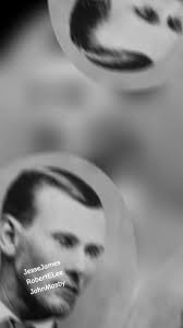 #familyhistory #dna #familytree #fypage #famousrelative #history #mosby  #lee #james #myheritage #ancestry