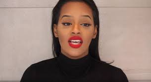 Rihanna prank fooled Ottawans at Rideau Centre