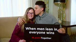 His father was a brilliant young 'nba' player when he met veronica during on one of his tours for the 'continental basketball association.'. Nba Phoenix Suns Rising Star Devin Booker Supports His