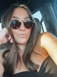 Michael “Squints” Palledorous walked little taller that day #sandlot  #dateparty