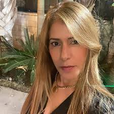 למכירה במבי של צליל שקד מידה 6,8,10 חדשות נשלבשו לשעתיים