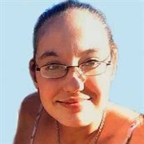 Esthony Marie Cochran Obituary