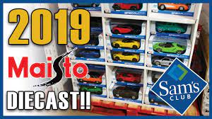 Maisto bugatti divo link to video on @wudini007 profile!! Maisto 1 18 Diecast Lamborghini Huracan Performante Youtube