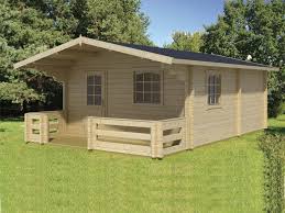 Mid Size Cabin Kits 151 250 Sq Ft Bzb Cabins Garden Cabins Cabin Kits Log Cabin Kits