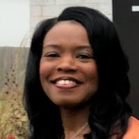 30+ "Alethea Johnson" profiles