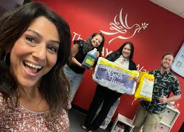 BAYADA Home Care, Wailuku, HI