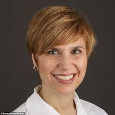 NYC doctor, 48, commits suicide after telling family about the trauma of  coronavirus battle