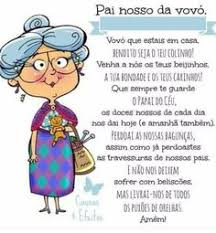 Por isso é que o tinder se tornou um grande companheiro e todos que conheceram a solteirice passaram pelo menos algumas horas arrastando para a direita ou para a esquerda nesse app. 26 Ideias De Dia Dos Avos Dia Dos Avos Avo Dia Da Vovo
