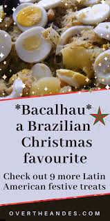 Beginning nine days before christmas, on december 16, the novena de navidad consists of nine days of singing around the nativity scene. 10 Traditional Latino And Caribbean Christmas Foods And Drinks Over The Andes Food In Latin Christmas Food Traditional Christmas Food