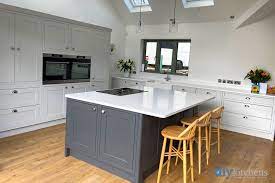 We did not find results for: Inframe Grey Grained Timber Real Kitchens