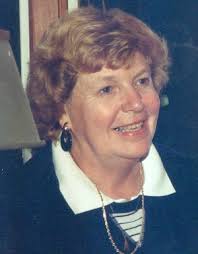 Hardison Funeral Homes