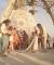 Cozumel Wedding