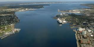 Maybe you would like to learn more about one of these? Sydney Ns Nova Scotia Canada Cruise Port Schedule Cruisemapper