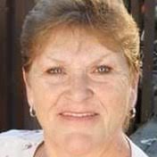 Niccum Family Obituaries